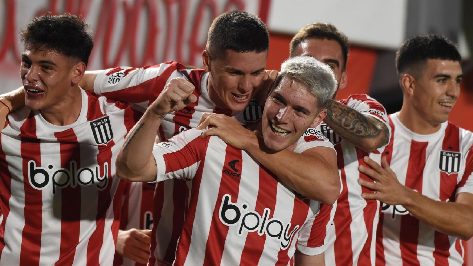 estudiantes belgrano torneo de la liga profesional 22072023