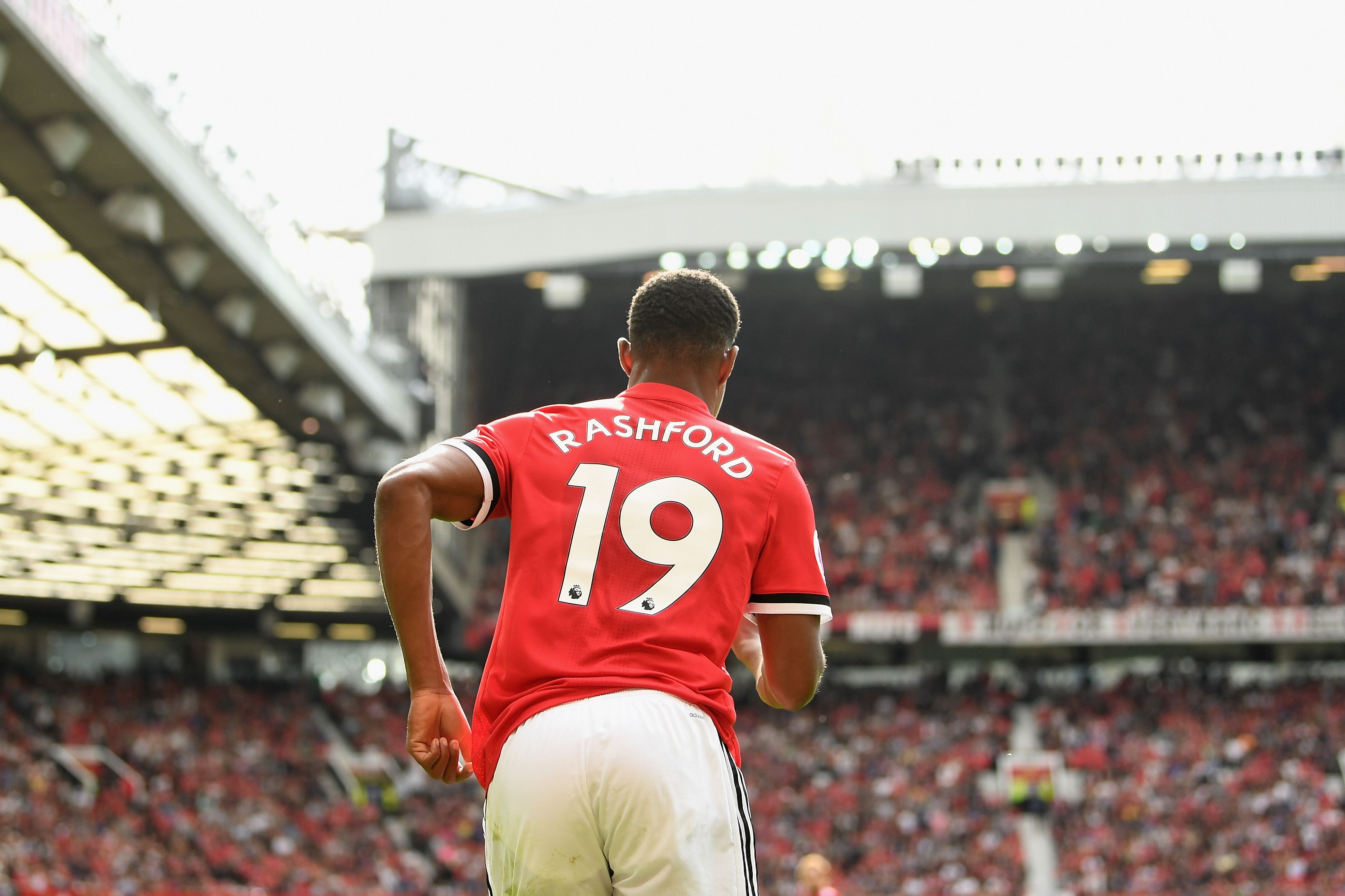 rashofrod manchester united premier league 14082017