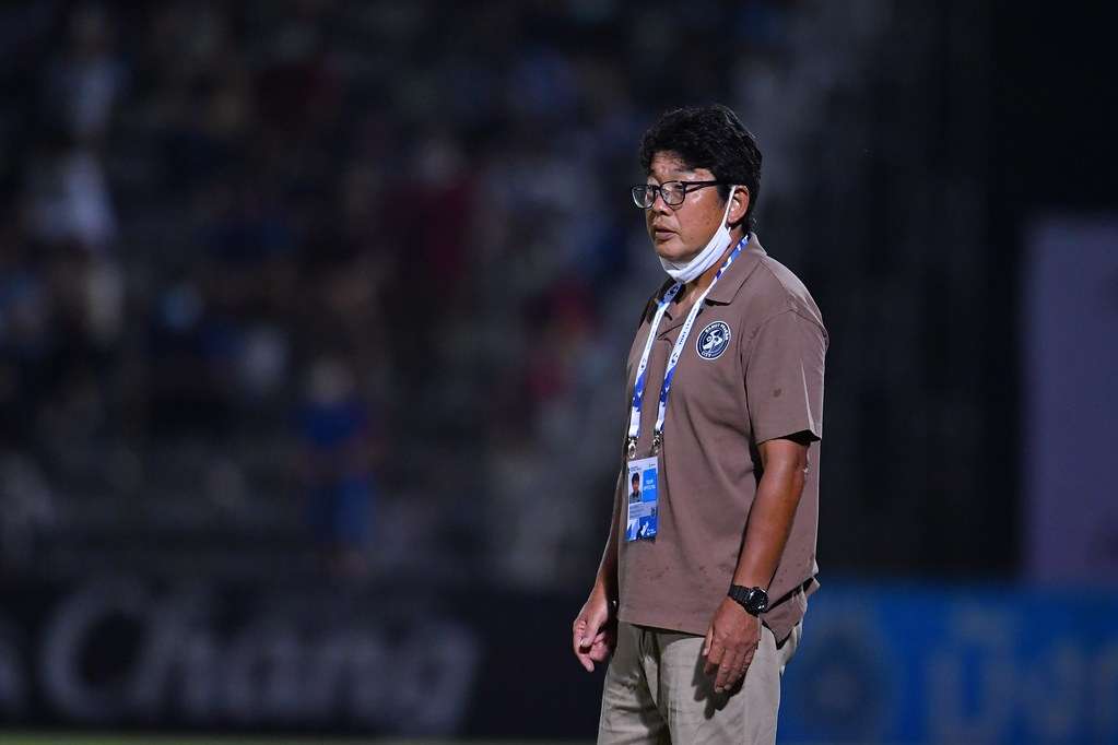 ยาสุชิ โยชิดะ