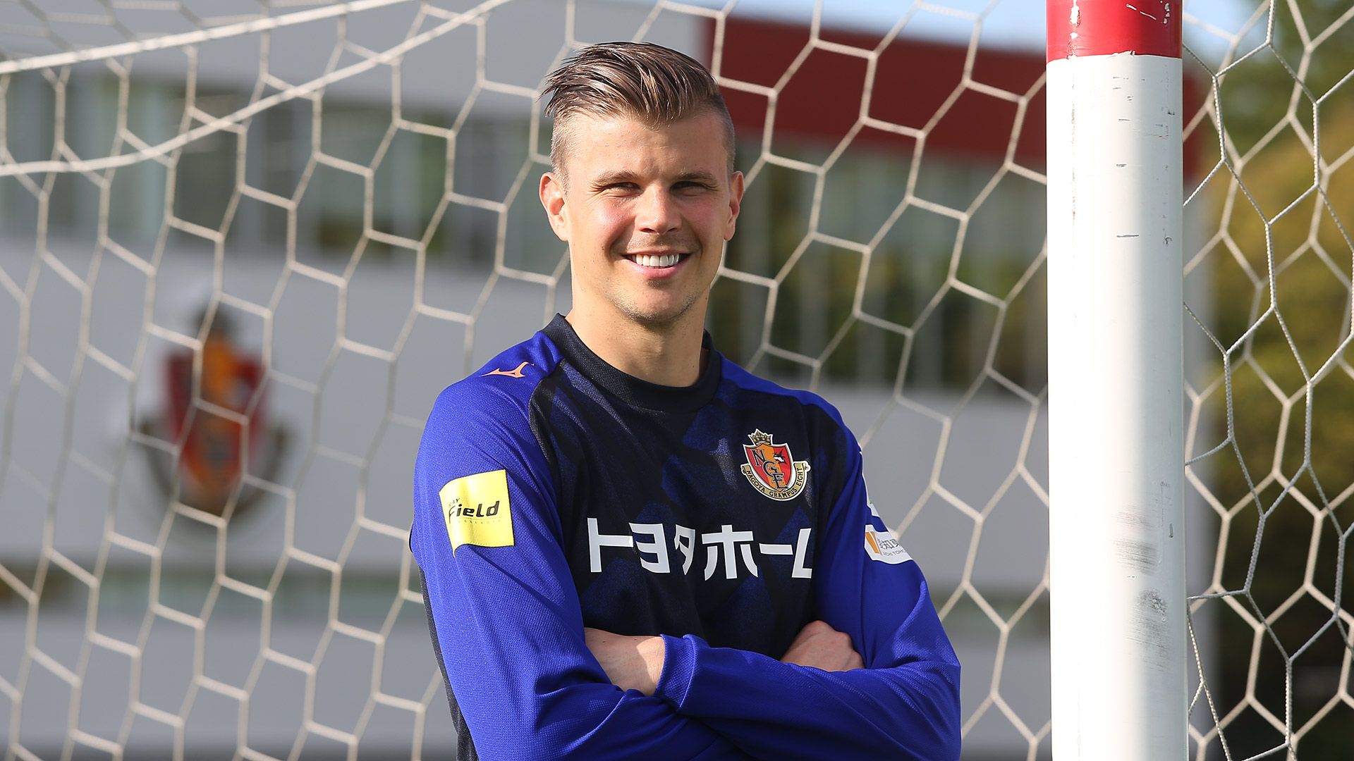 2019_4_27_Langerak9