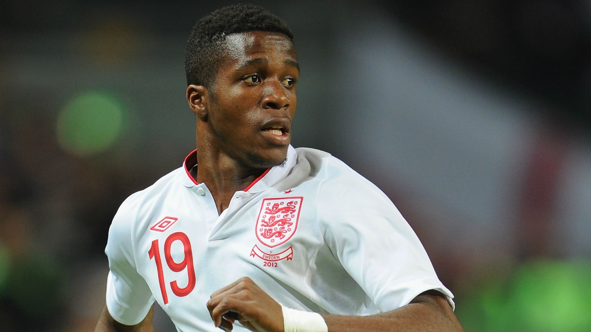 WilfriedZaha-cropped