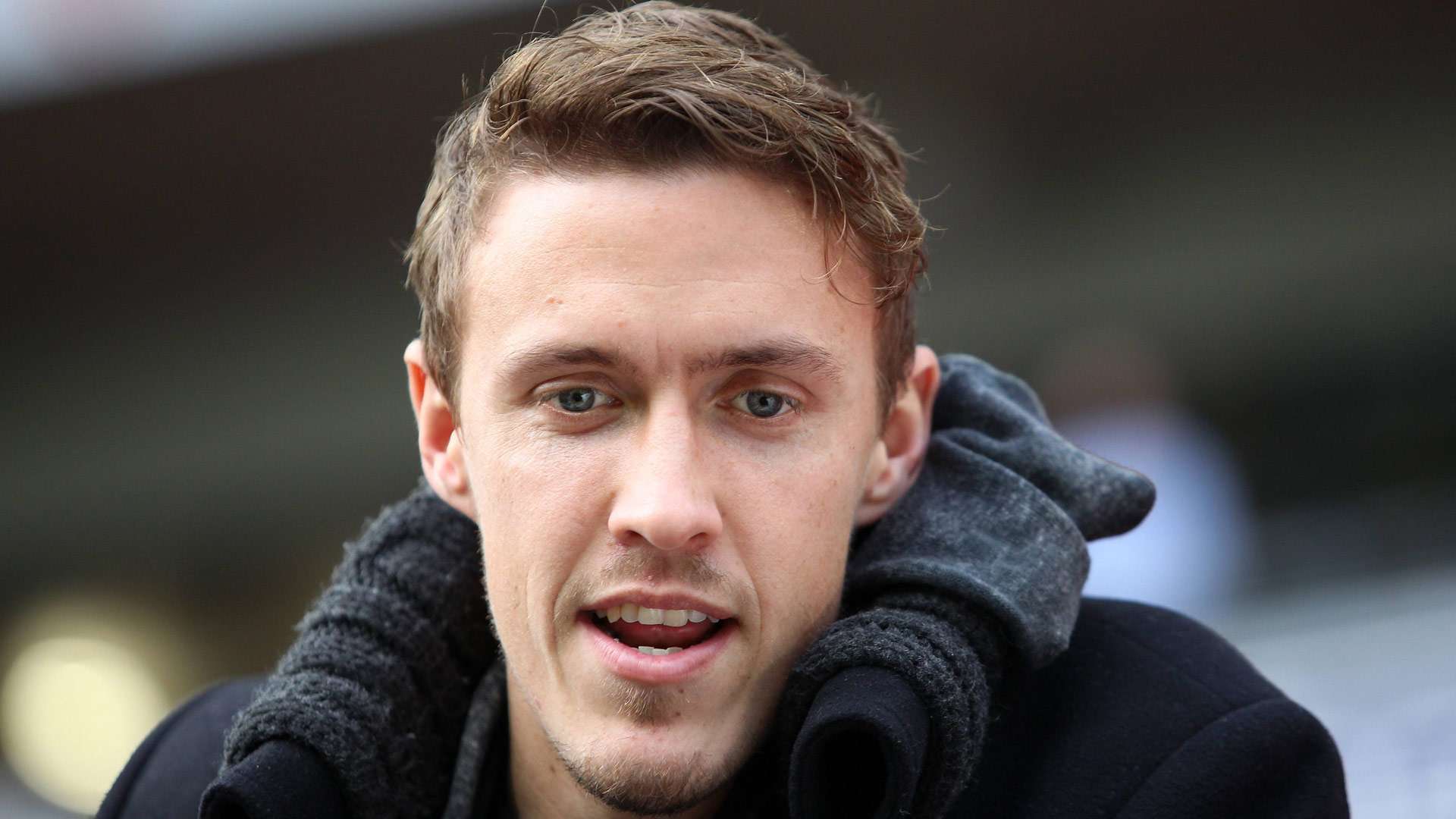 GER ONLY Max Kruse