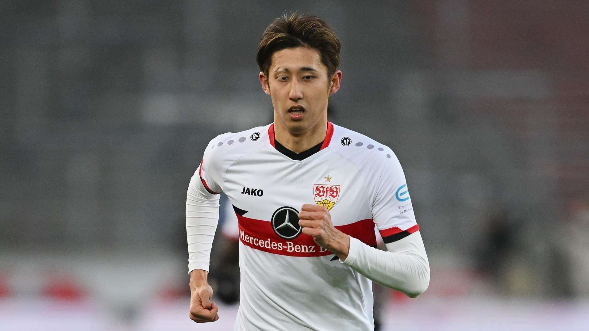 20220115_Hiroki Ito_Stuttgart