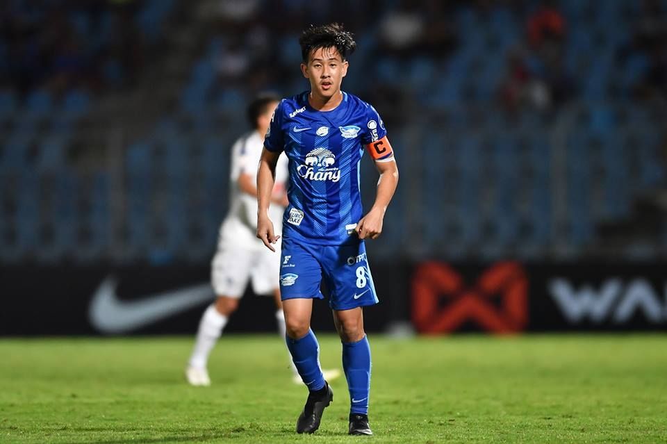 วรชิต กนิตศรีบำเพ็ญ