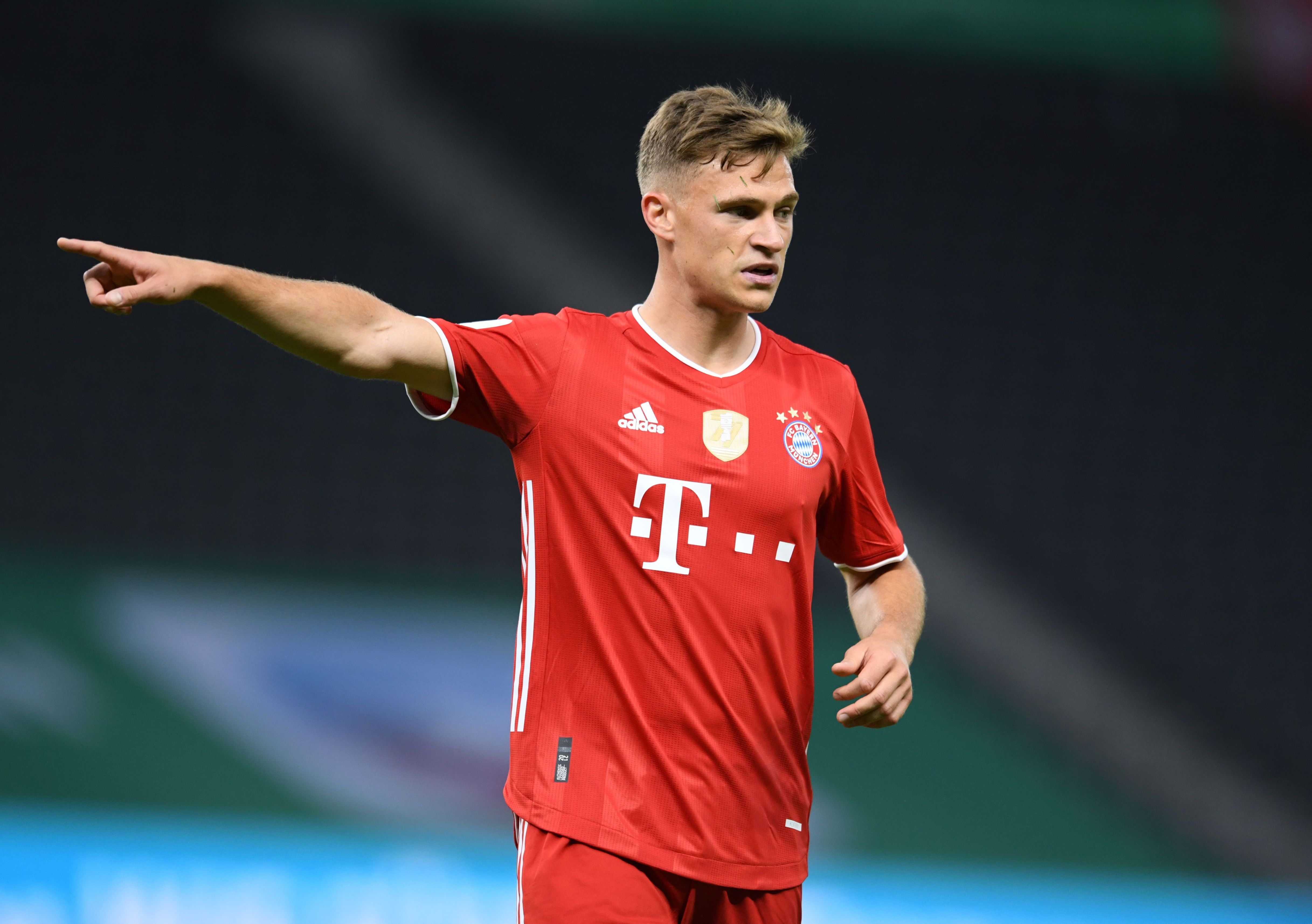 2020-08-20-kimmich