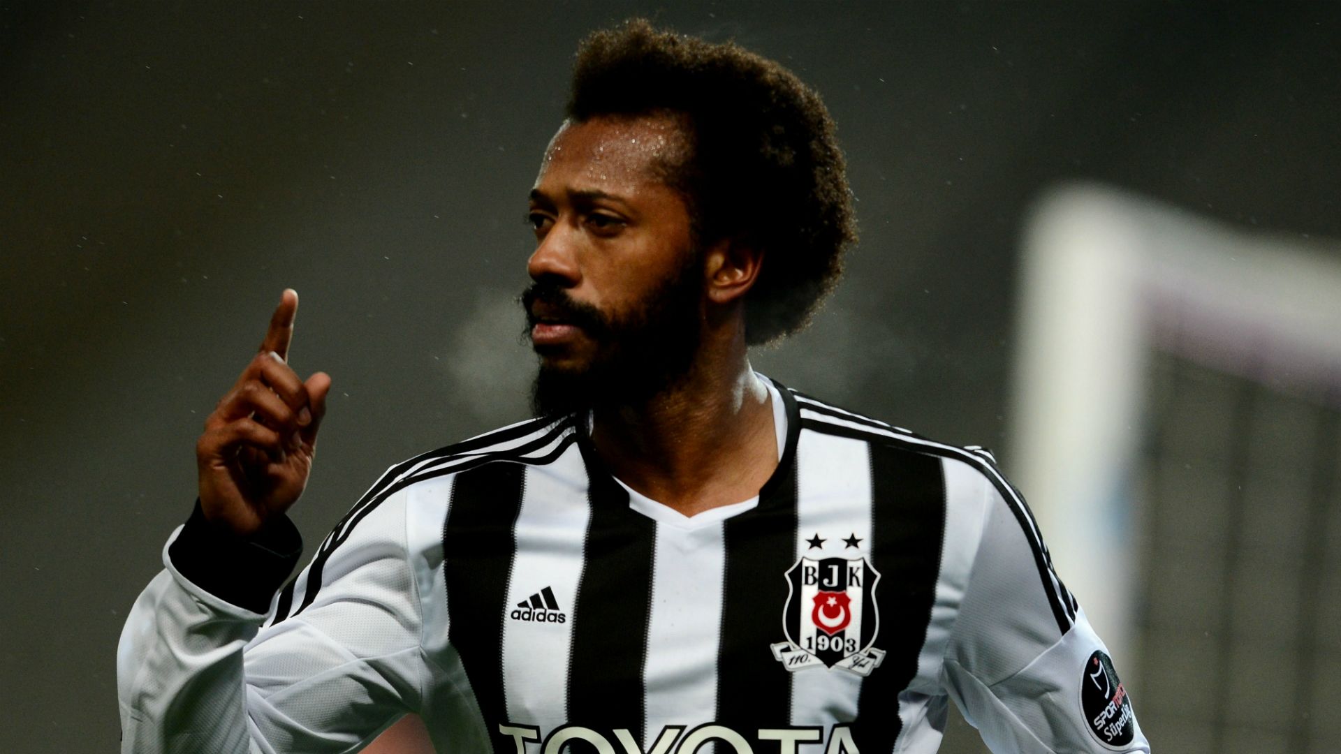 manuelfernandes-besiktas_31072019