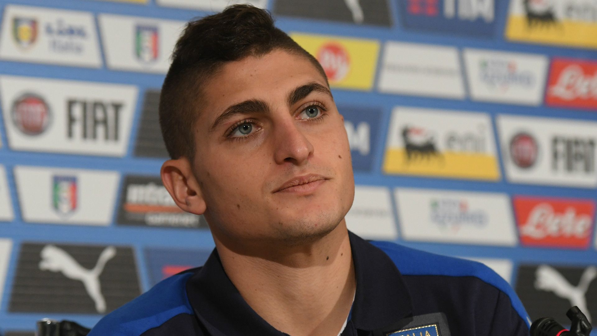 marco verratti - cropped