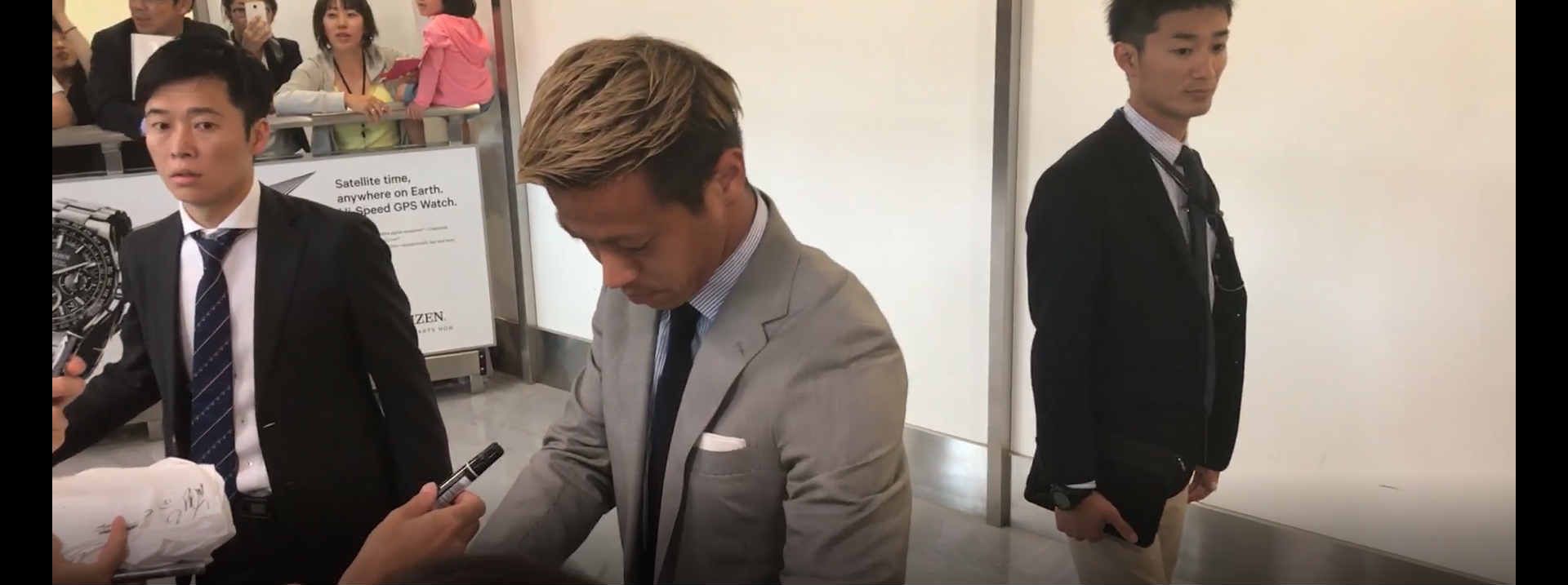 2017-05-30-keisuke-honda