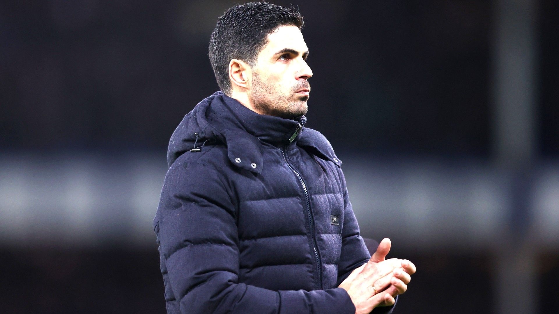 Mikel-Arteta-202112070830