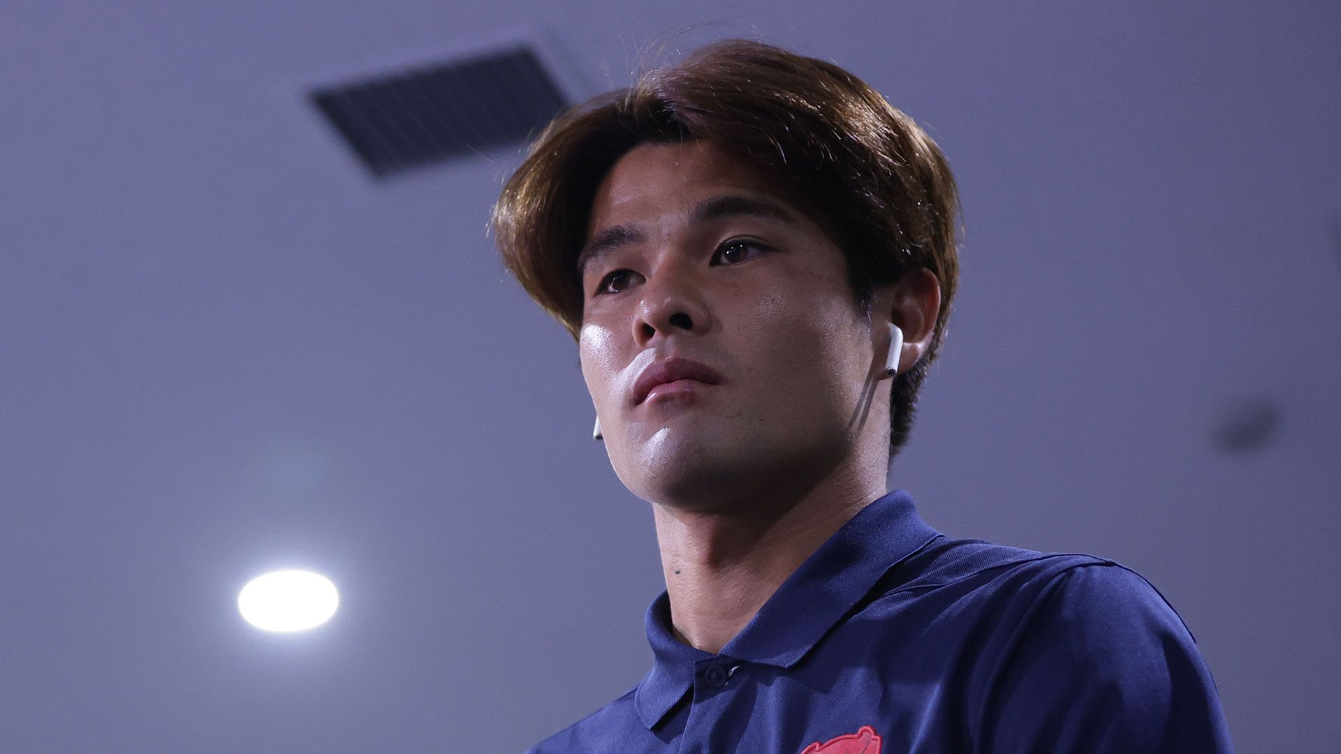 20240717_Kaishu_Sano