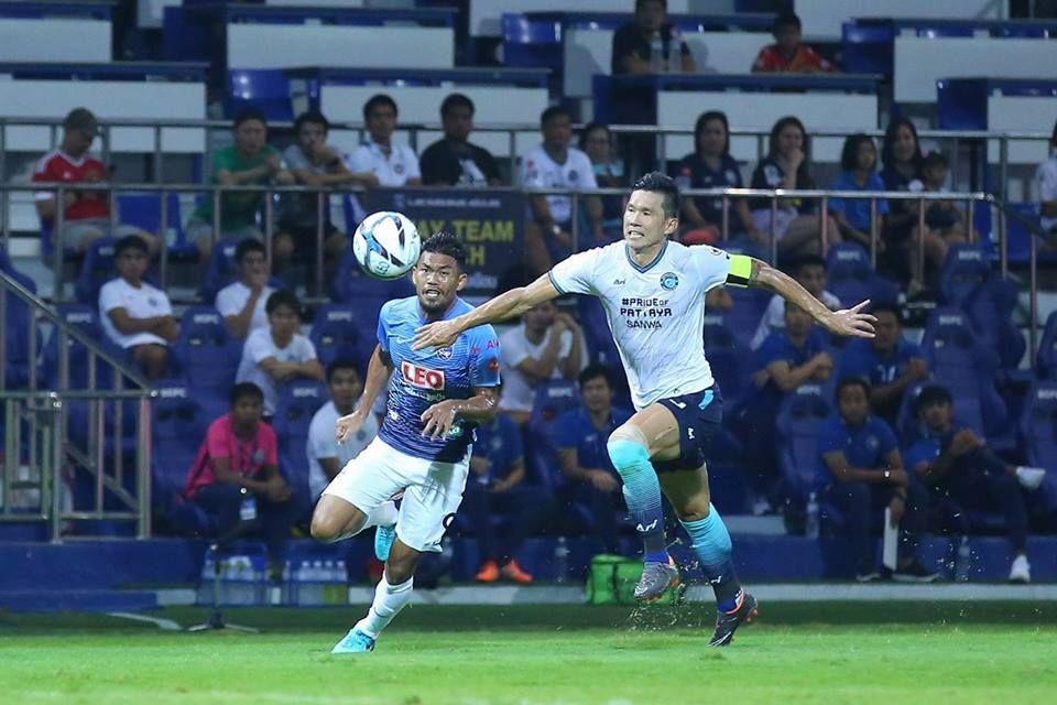 ลี วอน ยัง