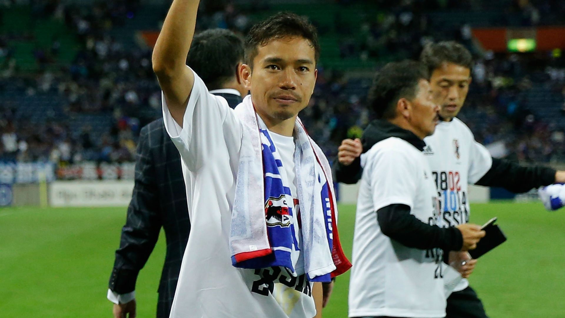 2017-08-31-nagatomo.jpg