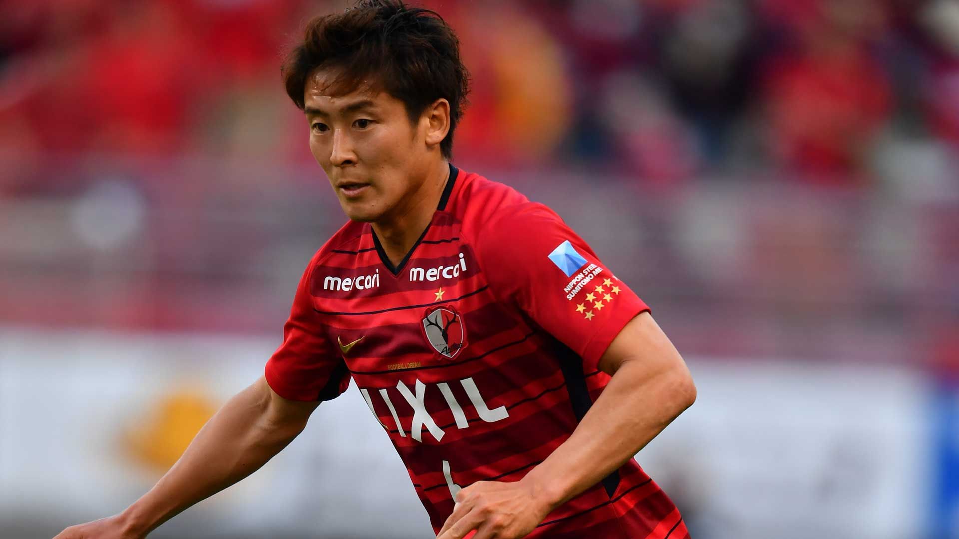 2018-05-05-kashima-nagaki ryota