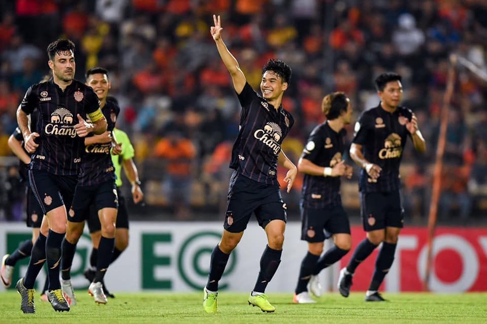 รัตนากร ใหม่คามิ