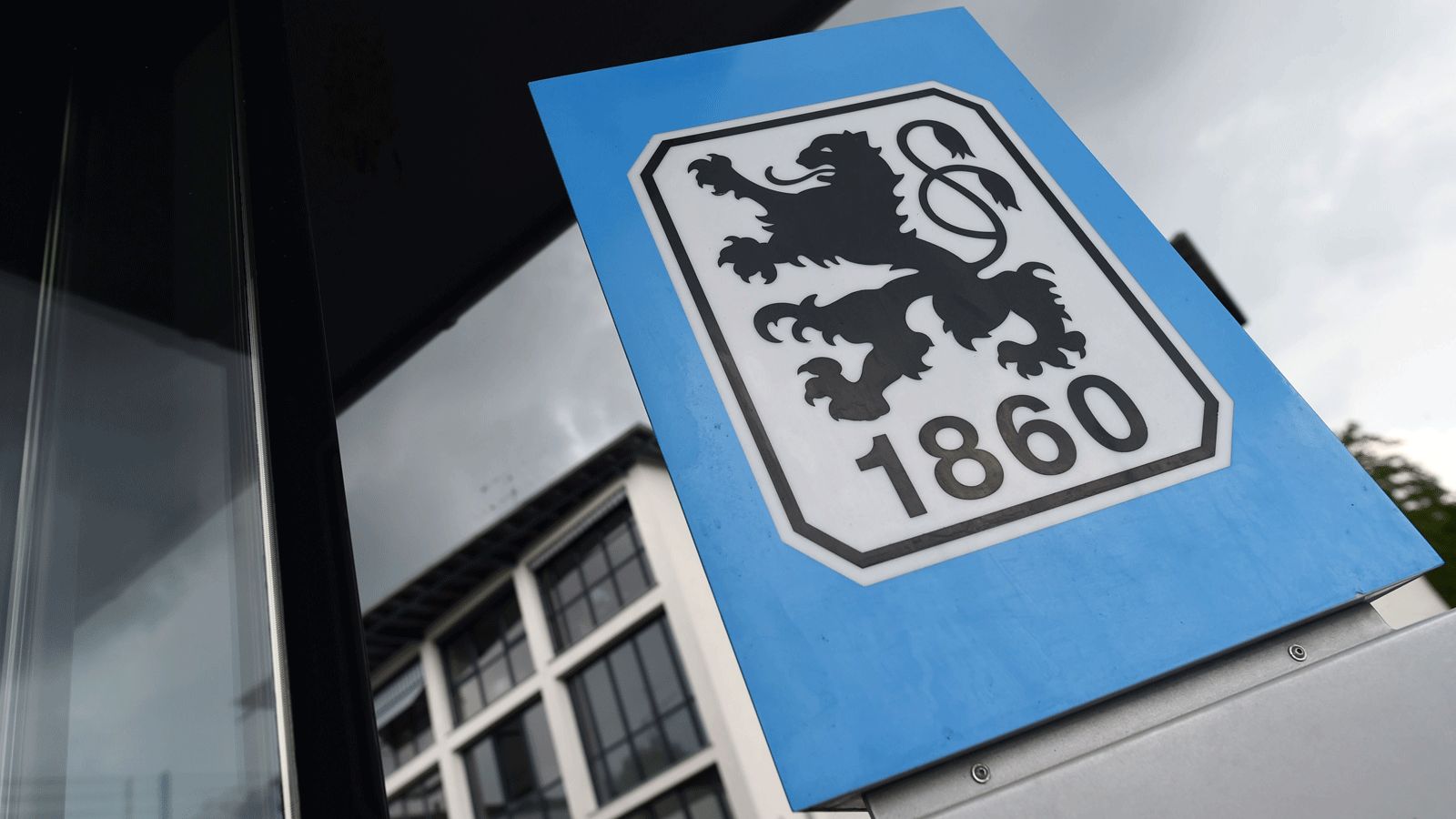 TSV 1860 München