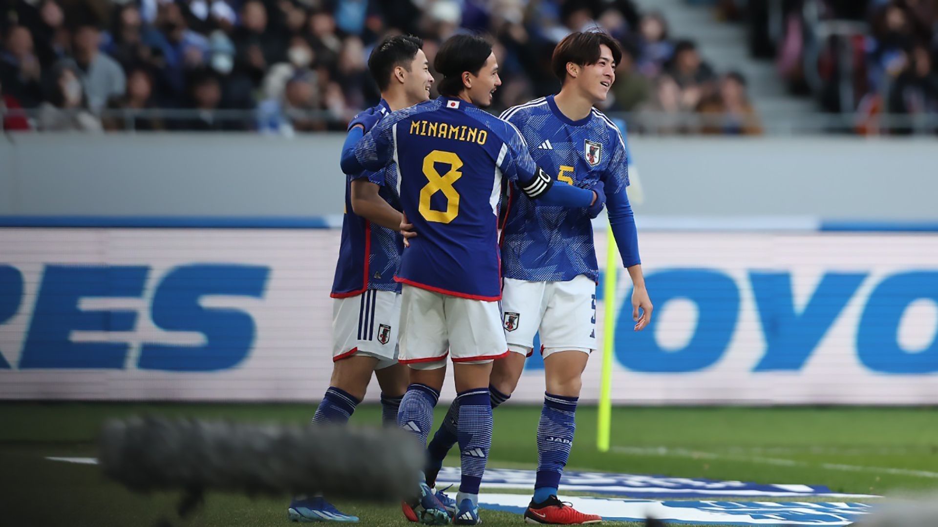 20240101_Kawamura_Arai