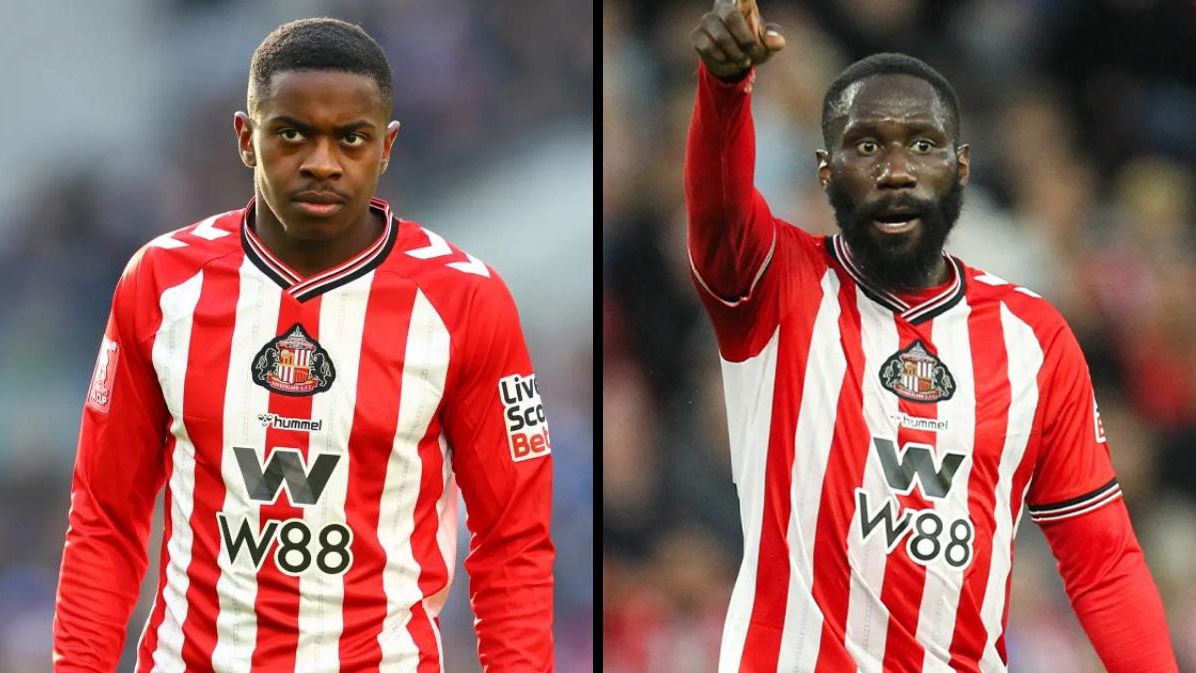 Noah Sadiki Arthur Masuaku
