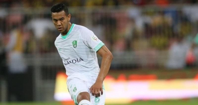 جوزيف دي سوزا