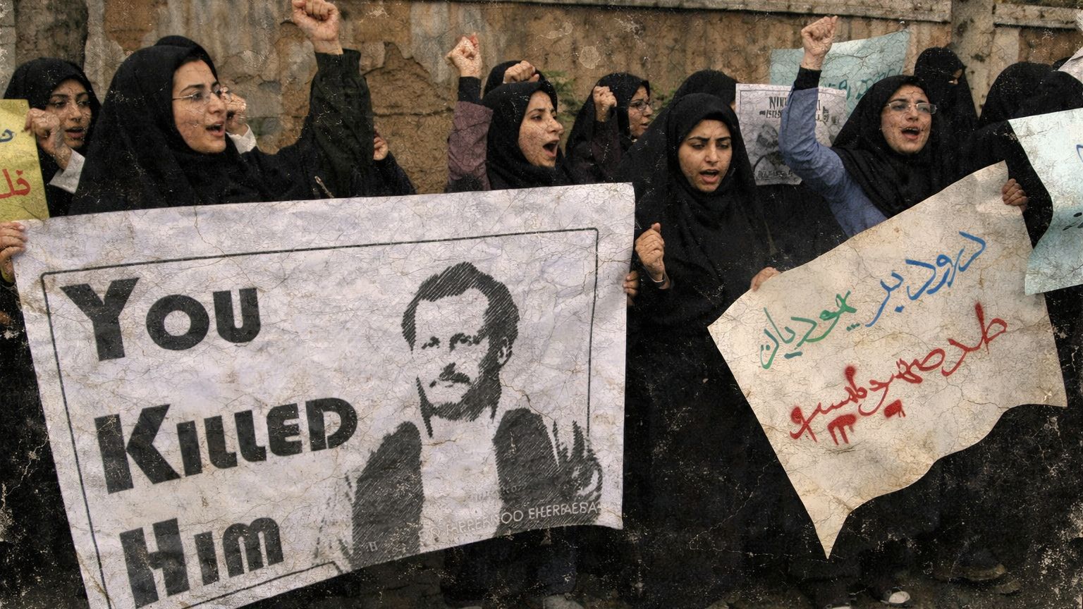 Edoardo Agnelli gfx (Goal Ar only)