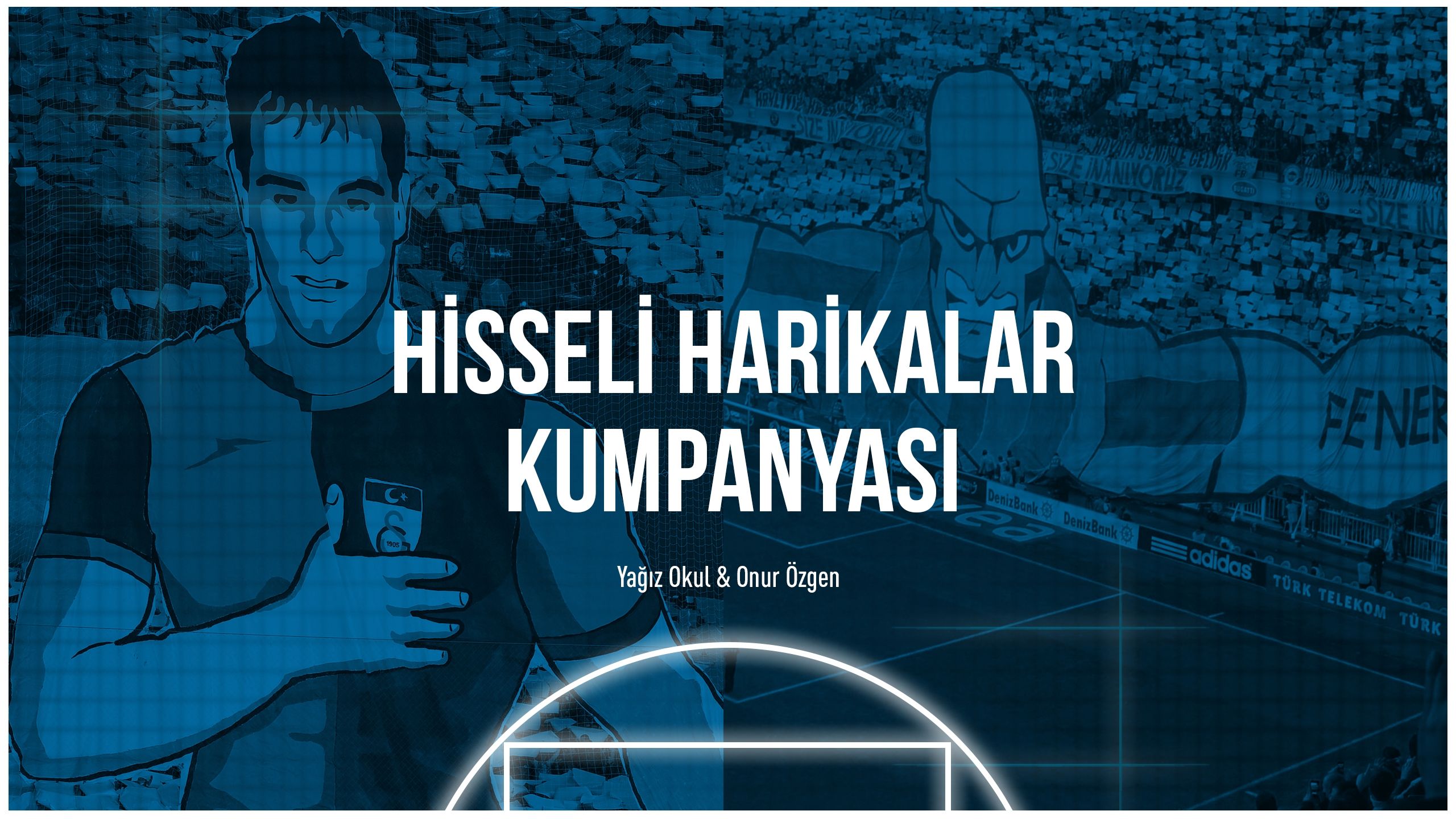(Only Turkey) Shorthand Header
