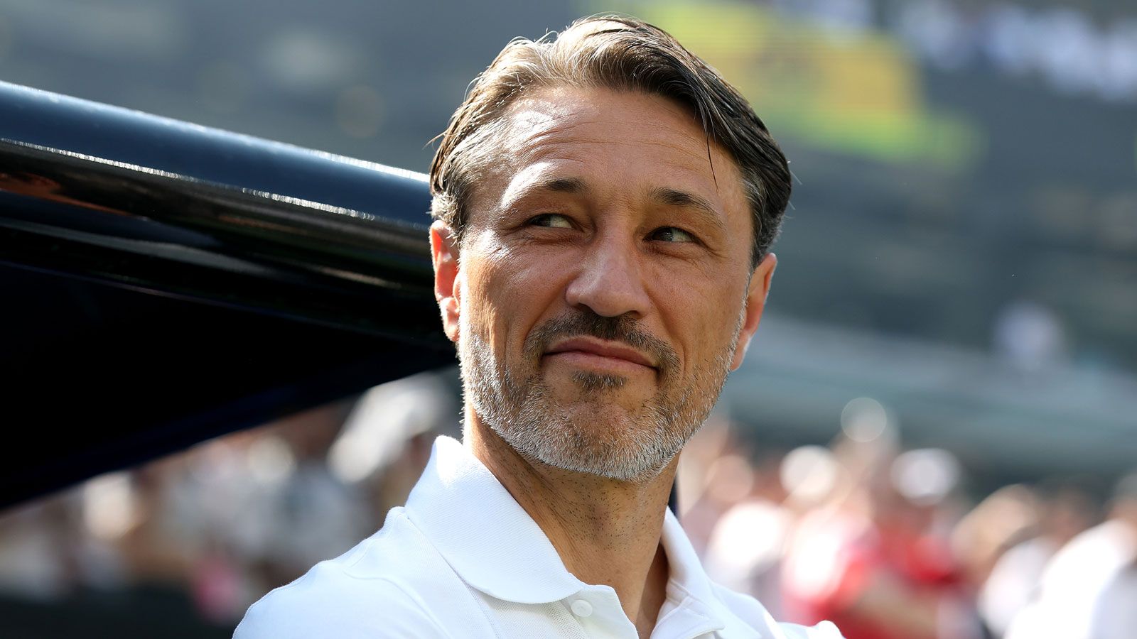 Niko Kovac