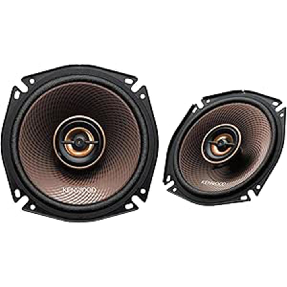 20 blackfriday sale must20251119