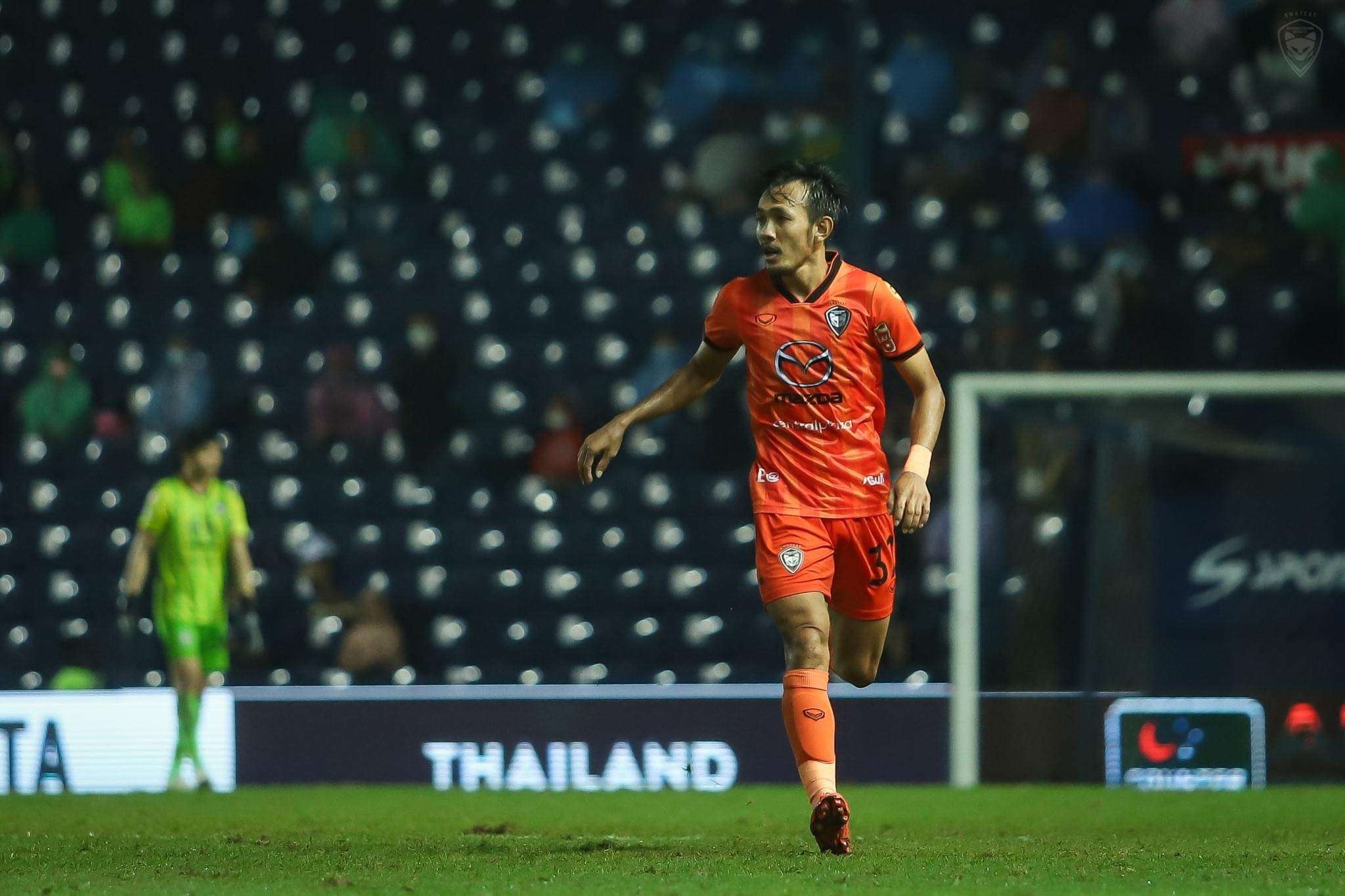 ประลอง สาวันดี