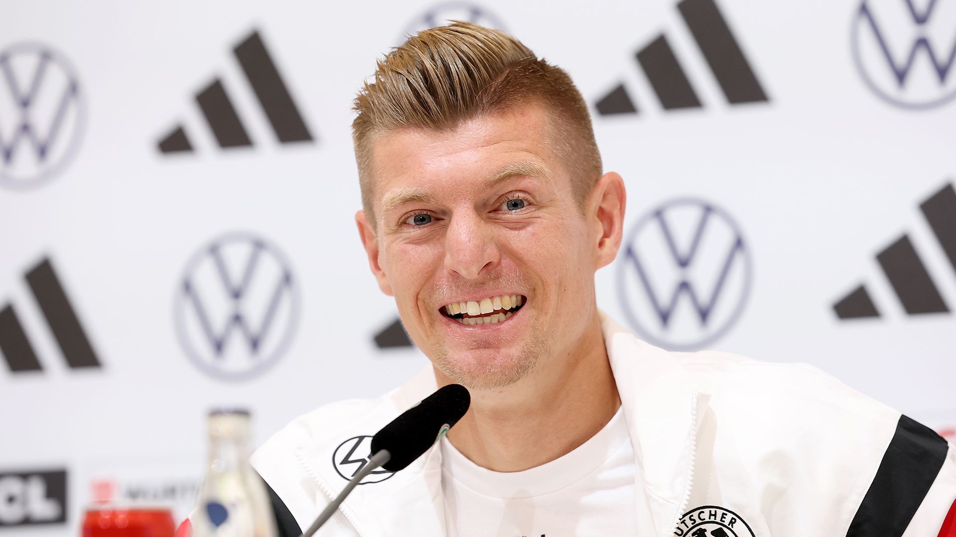 toni_kroos