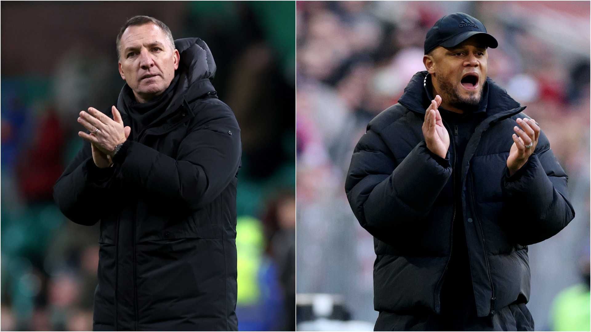 celtic bayern