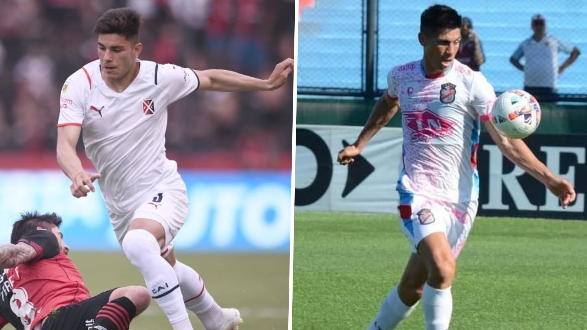 Por dónde pasan en vivo el partido Independiente vs Arsenal por la Jornada 20 del Torneo LPF 2021