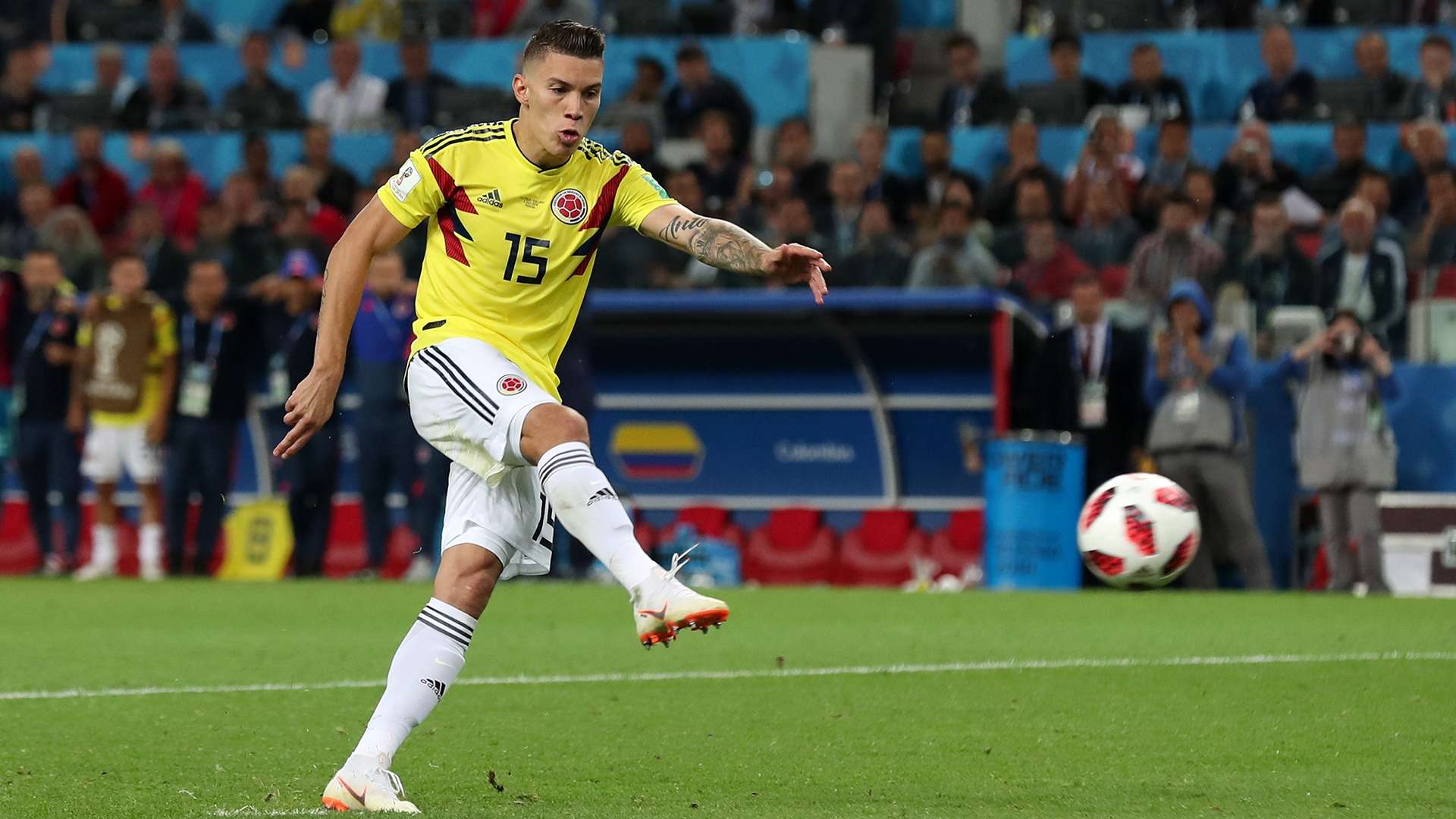 2019_8_6_Mateus_Uribe