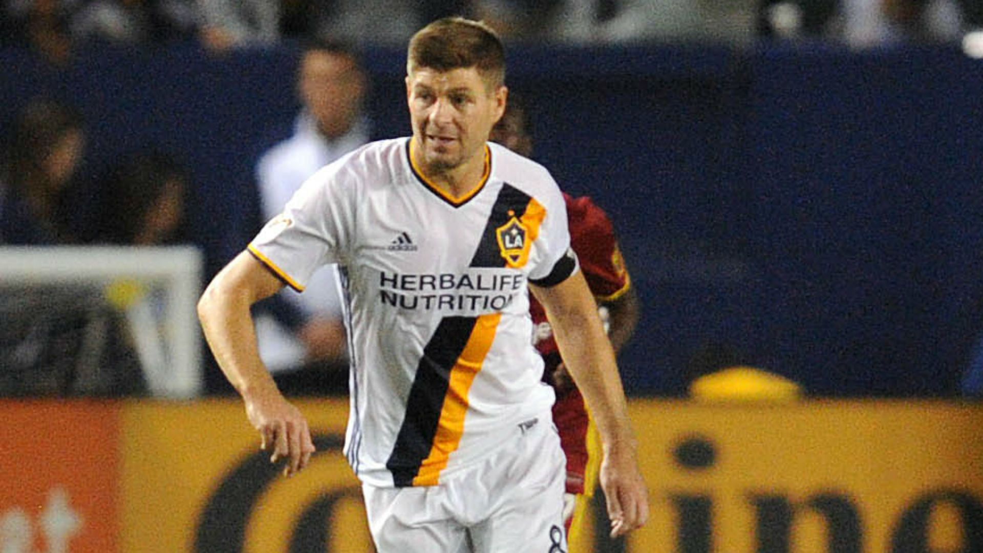Steven Gerrard LA Galaxy MLS 042316.jpg