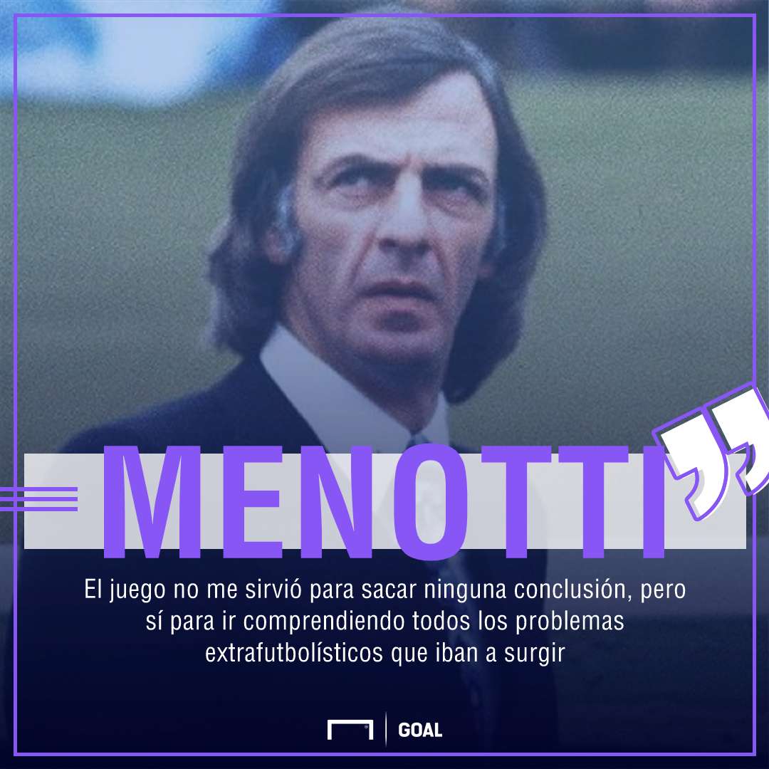 Menotti GFX
