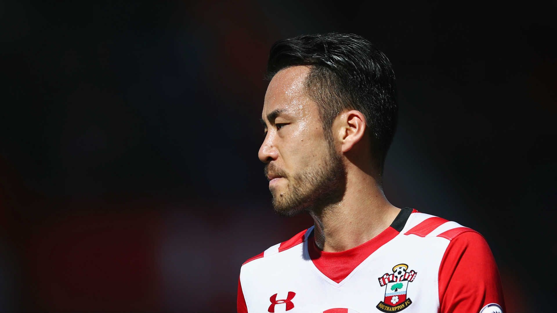 2017-05-11-southampton-yoshida