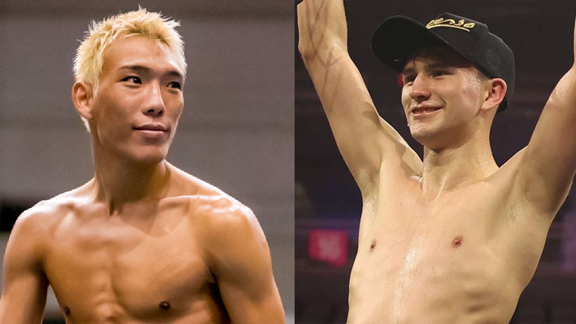 kameda kyonosuke alan picasso