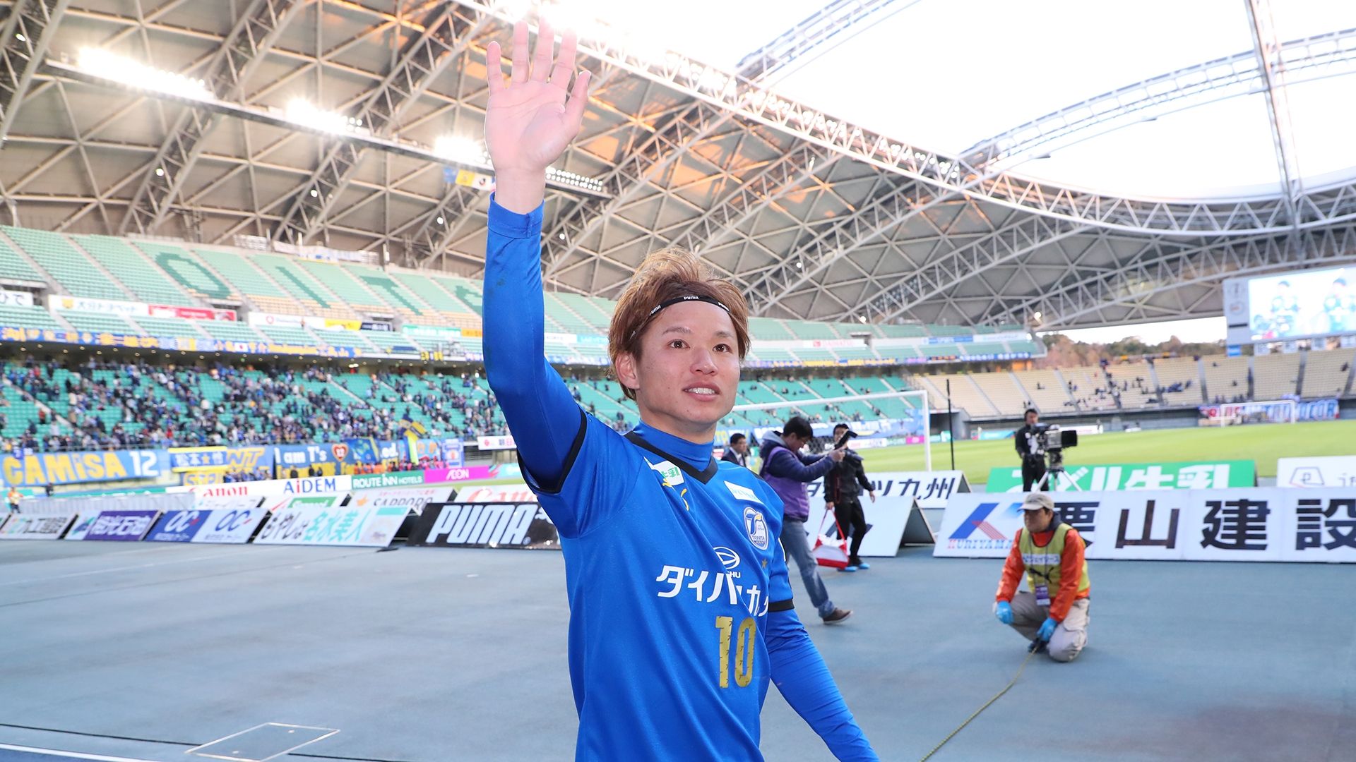 2019_12_27_Jleague3