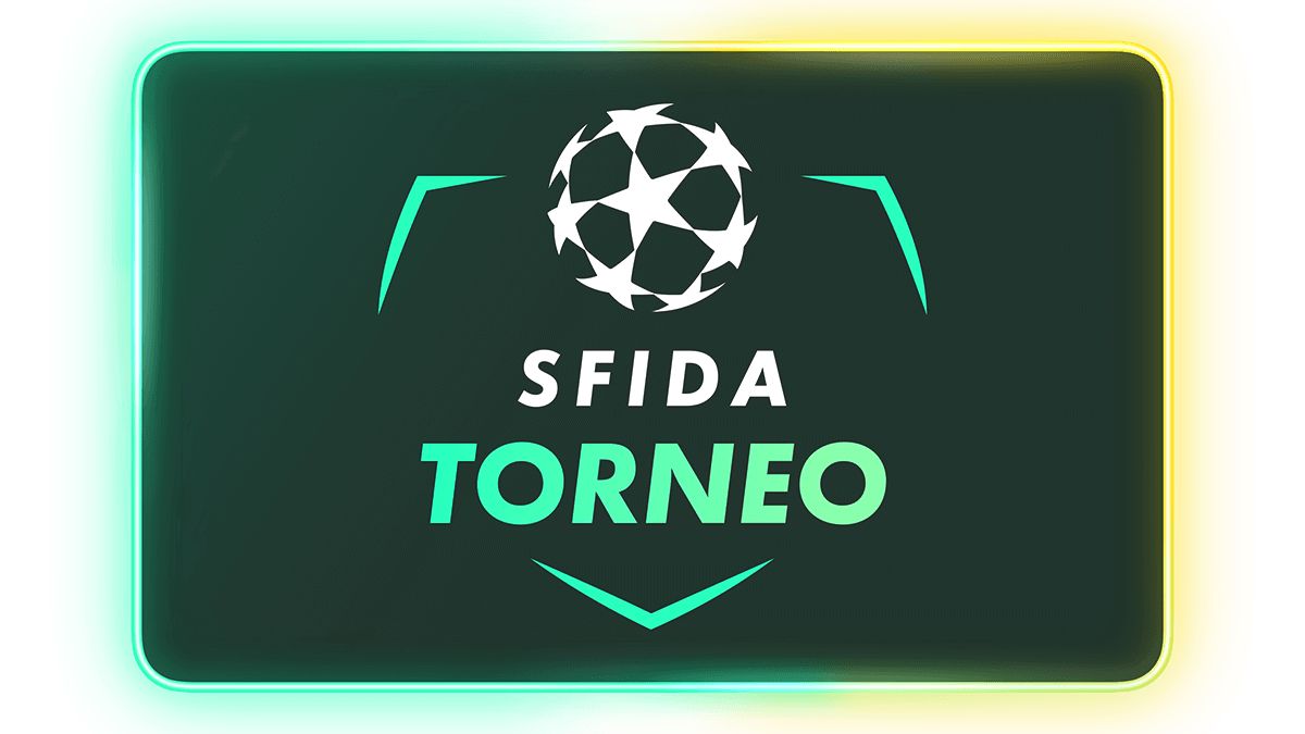 Sfida Torneo UCL