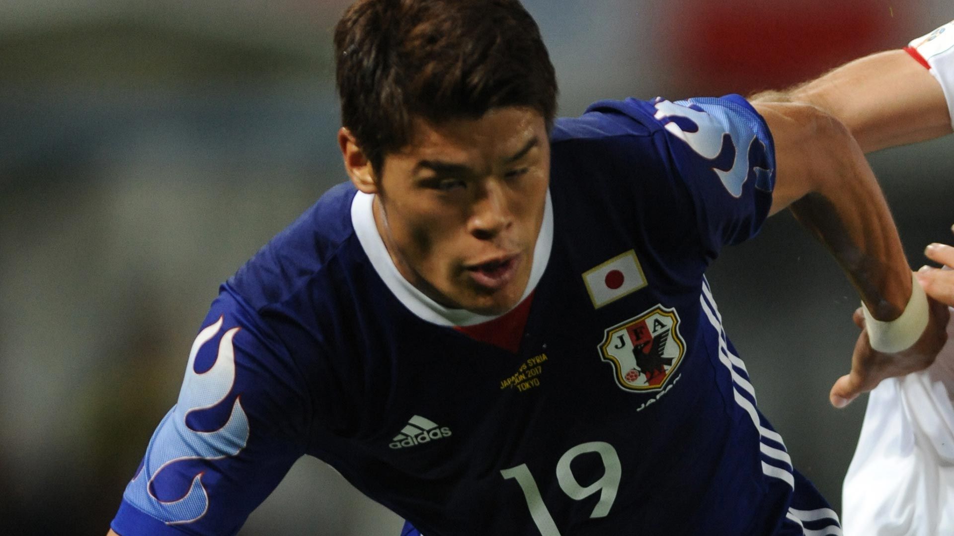 2017-06-11-japan-Sakai_Hiroki