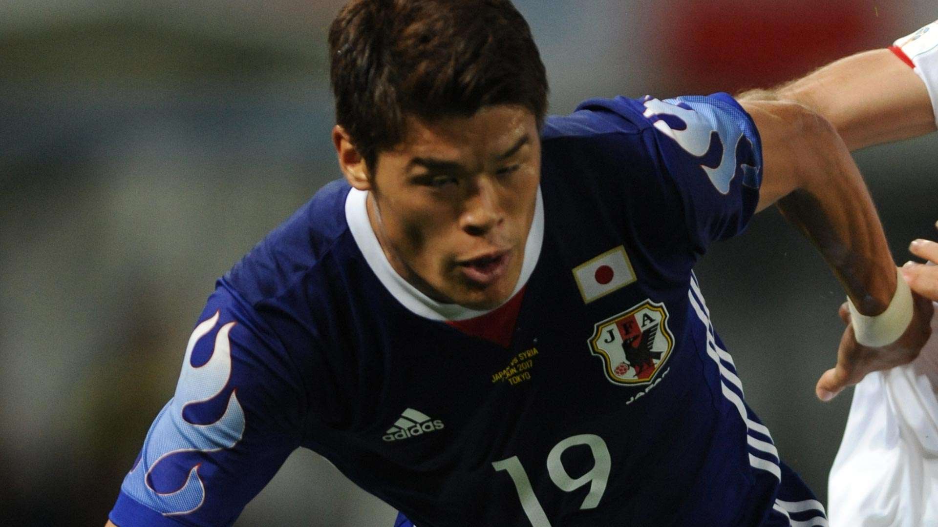 2017-06-11-japan-Sakai_Hiroki