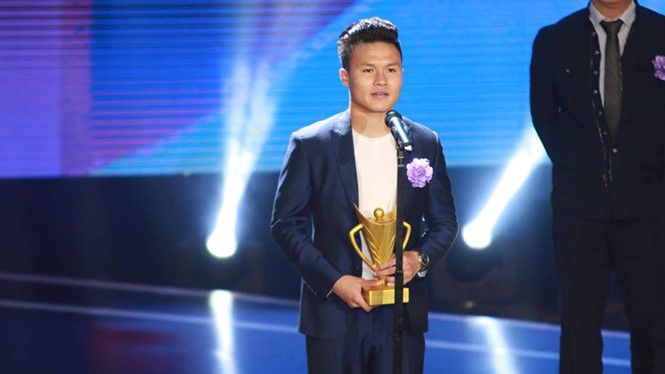 Cúp Chiến Thắng 2019