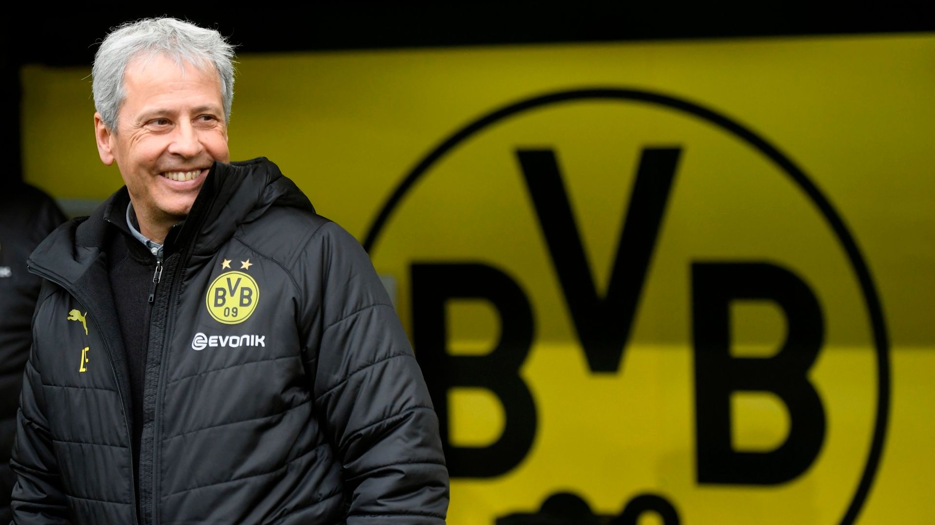 20200201_Lucien Favre_Dortmund