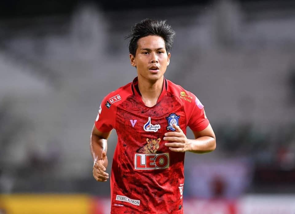 สุรวิช โลกาวิทย์