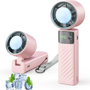 202507_Medama_kaden_2_1