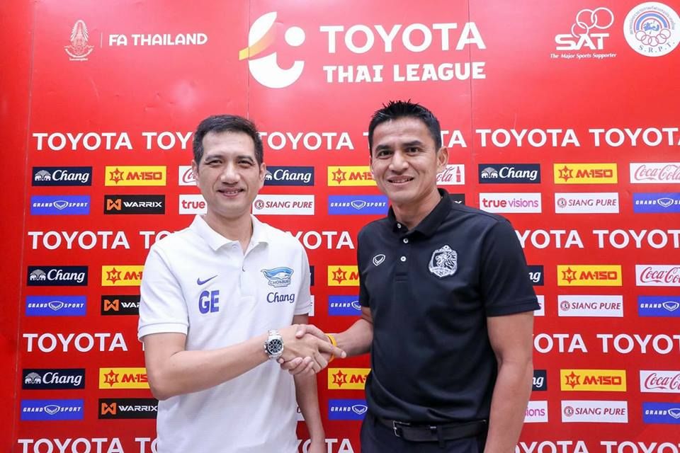 จีระศักดิ์ โจมทอง