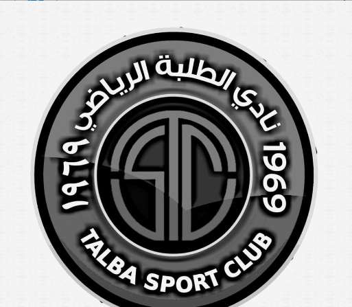 نادي الطلبة العراقي