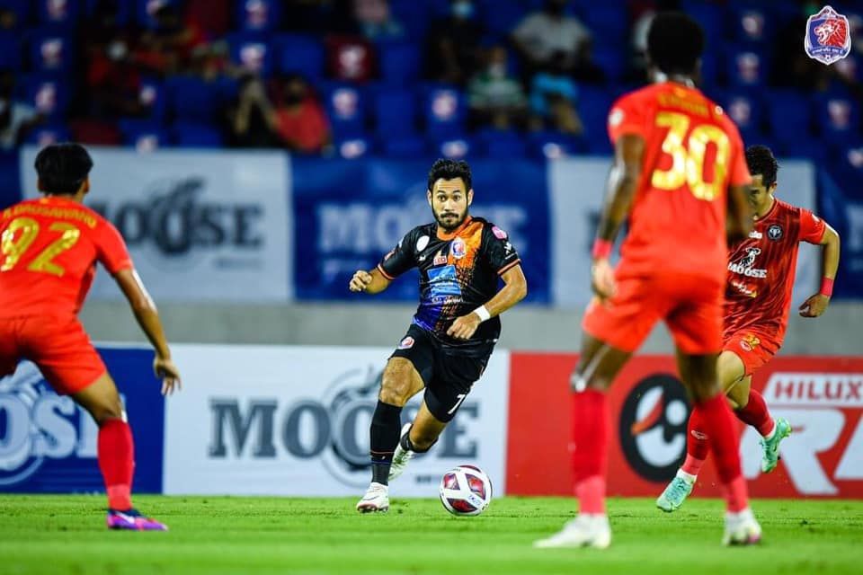 ปกรณ์ เปรมภักดิ์