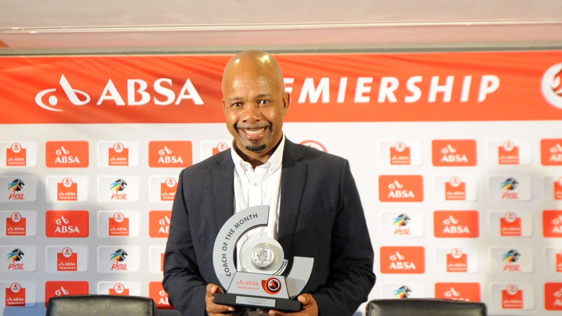 Teboho Moloi, Chippa United