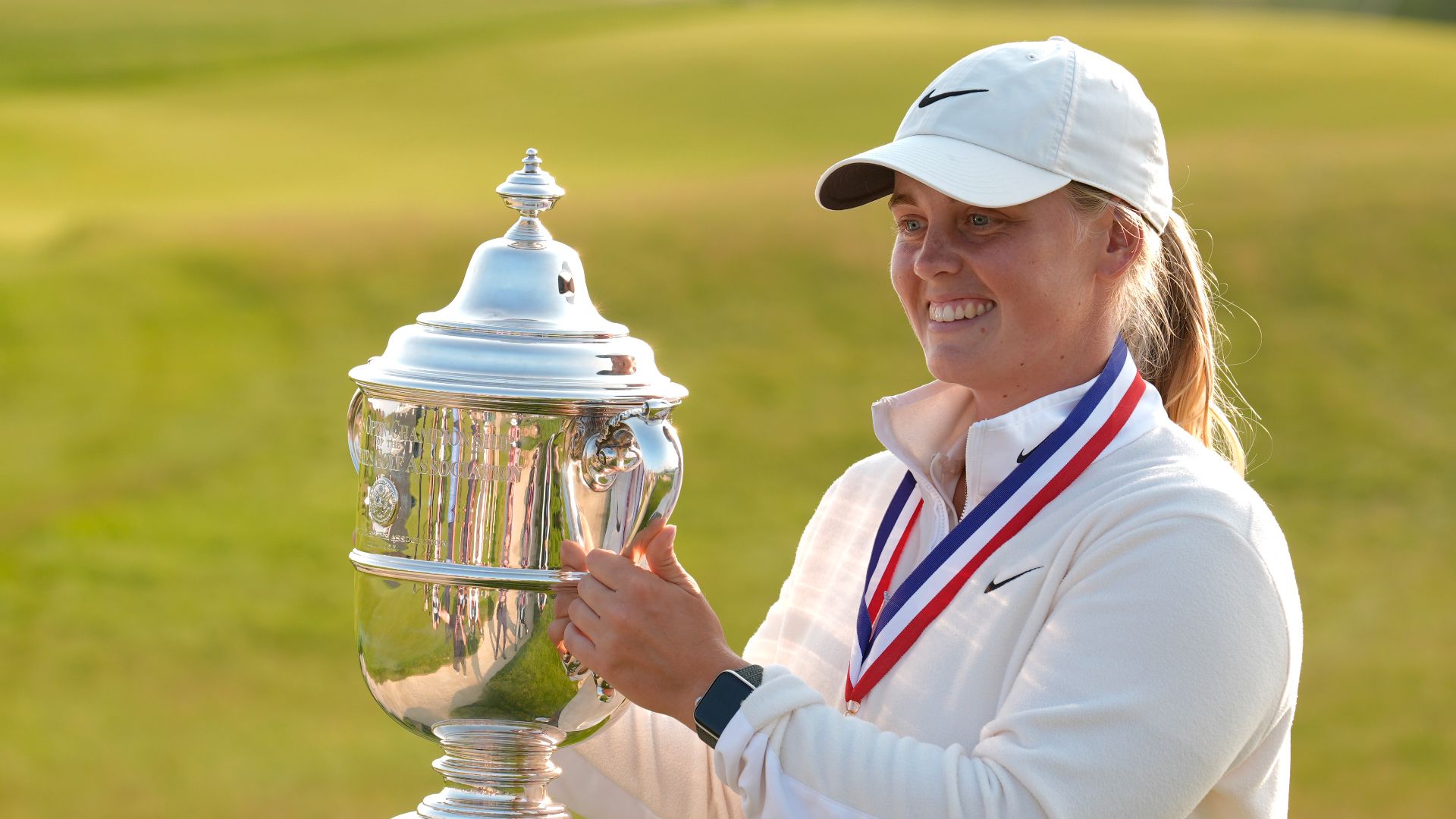 lpga