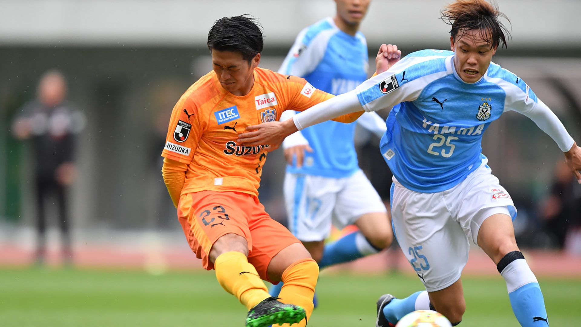 2019_4_12_koya_kitagawa