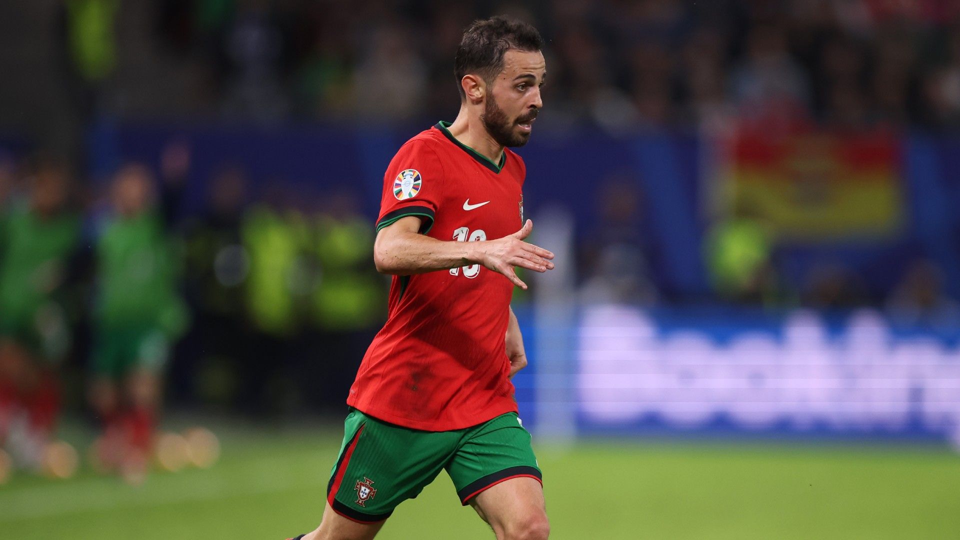Bernardo Silva-portugal-20240705